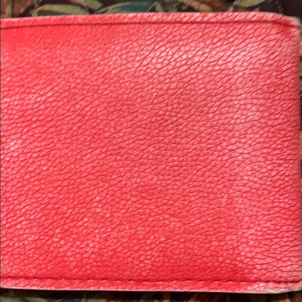 Gucci wallet - Picture 2 of 3